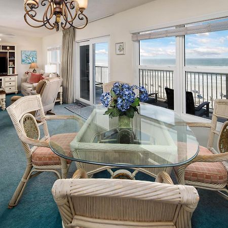 Islander 5009 - Emerald Coast Haven Fort Walton Beach Extérieur photo