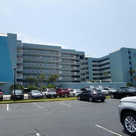 Islander 5009 - Emerald Coast Haven Fort Walton Beach Extérieur photo