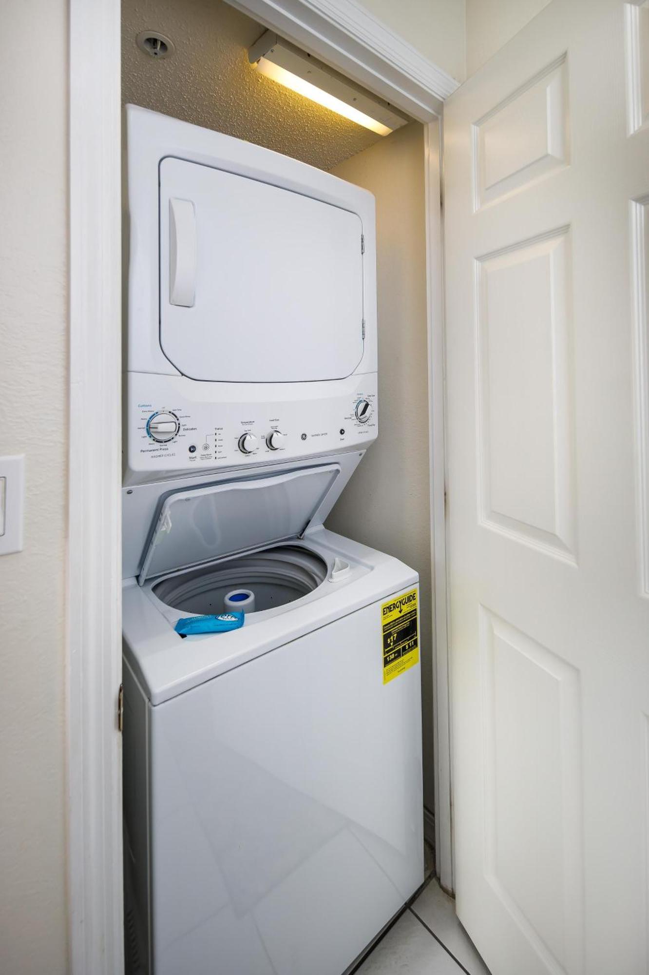 Islander 5009 - Emerald Coast Haven Fort Walton Beach Extérieur photo