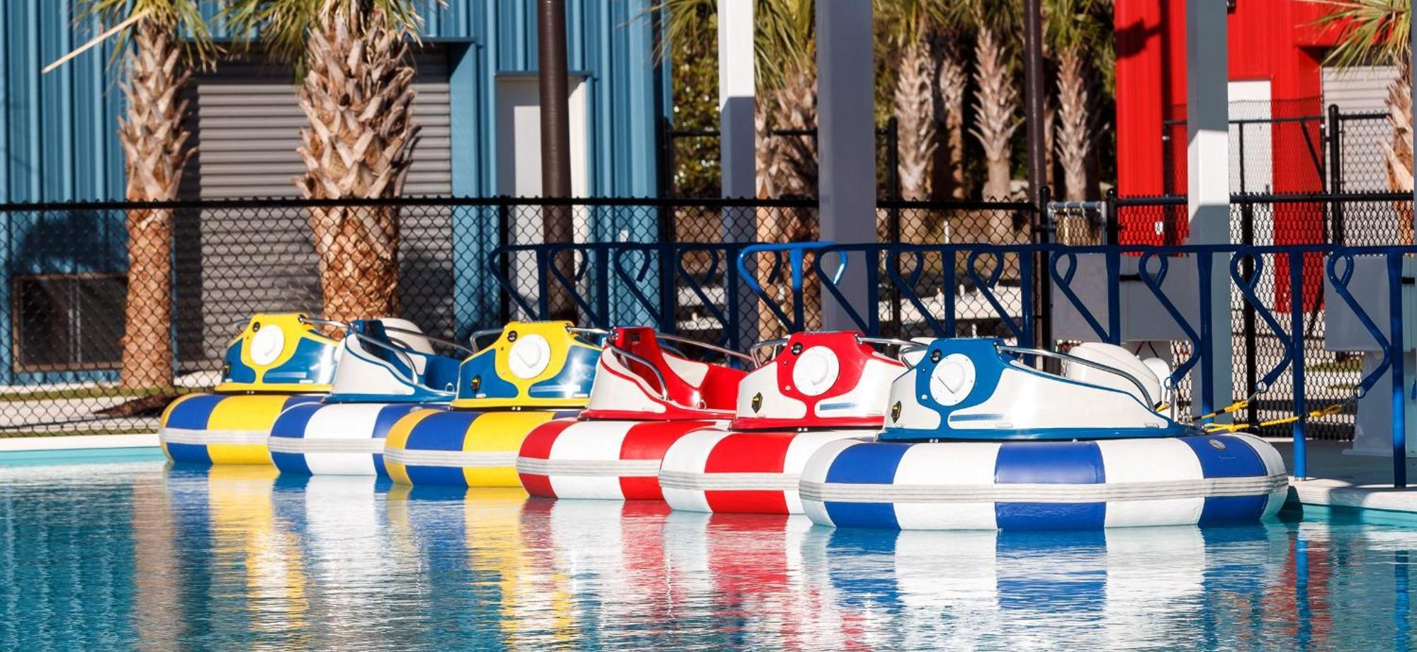 Islander 5009 - Emerald Coast Haven Fort Walton Beach Extérieur photo