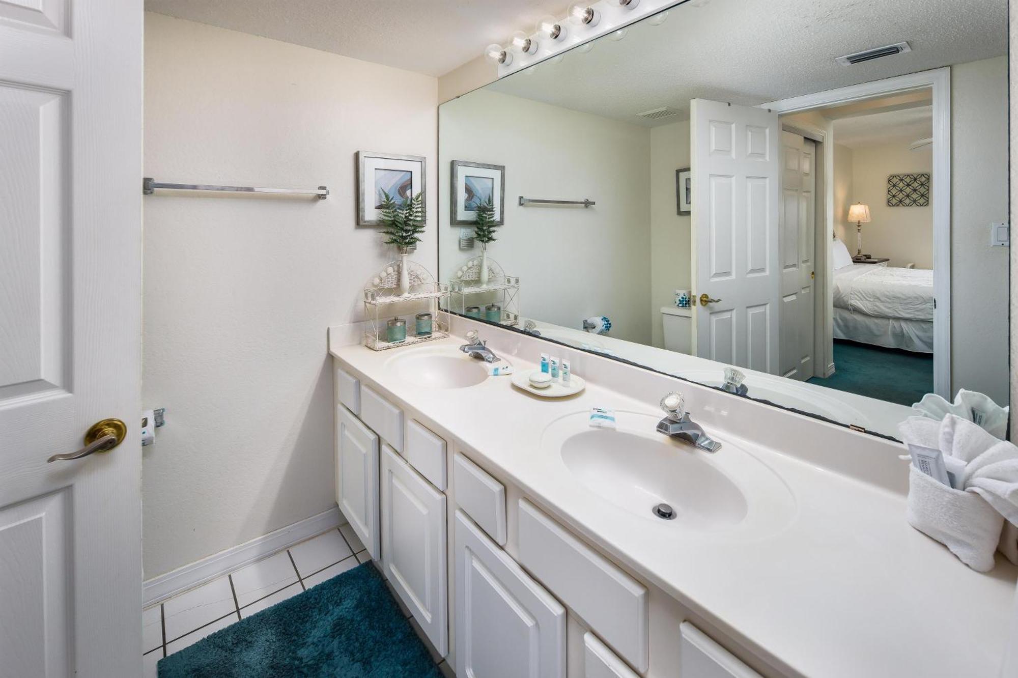 Islander 5009 - Emerald Coast Haven Fort Walton Beach Extérieur photo